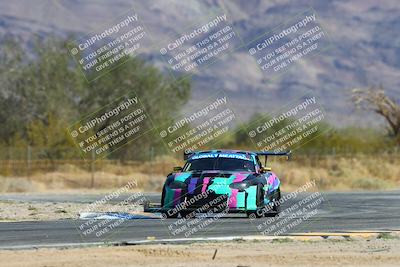 media/Mar-15-2025-Speed Ventures (Sat) [[c9b64f47cf]]/1-Red Group/Session 2 (Turns 2 and 1 Exit)/